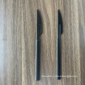 /msite/products/detail/productid/63038089/id/1517632.html